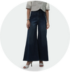 TROUSERS & JEANS