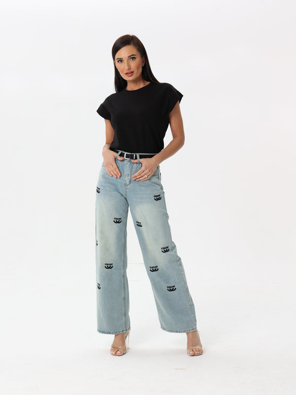 Jeans | jeans | W DE MODA