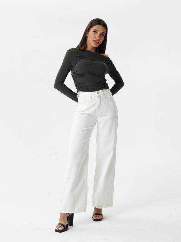 Jeans | jeans | W DE MODA
