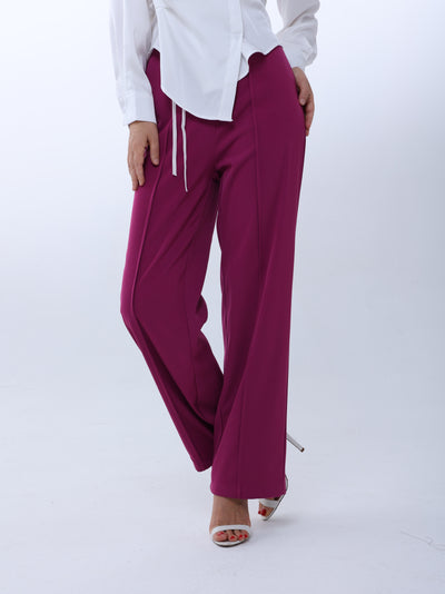 Formal pant