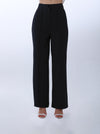 Formal pant | trousers | W DE MODA