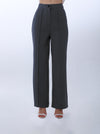 Formal pant | trousers | W DE MODA