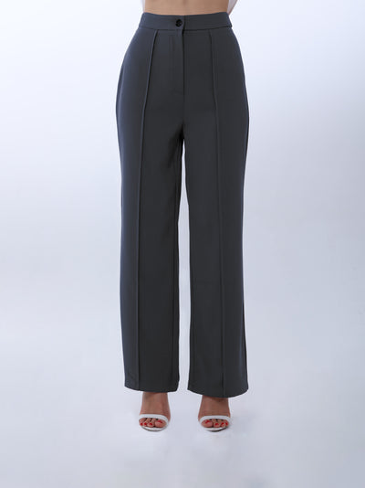 Formal pant | trousers | W DE MODA