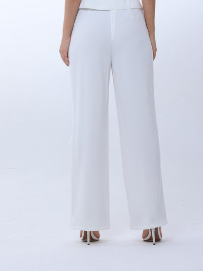 Formal pant