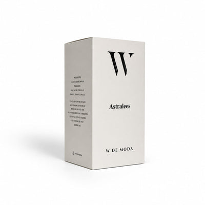 ASTRALEES