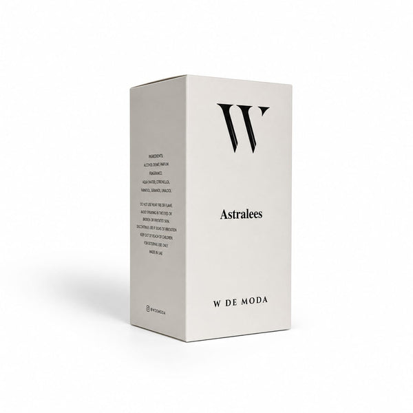 ASTRALEES