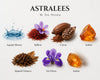 ASTRALEES