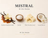 MISTRAL
