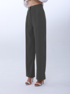 Formal pant