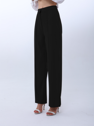 Formal pant
